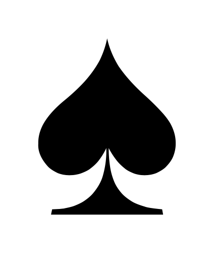 PYP 